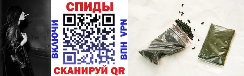 где продают наркотики  мега   Бутират 99%  Разумное 
