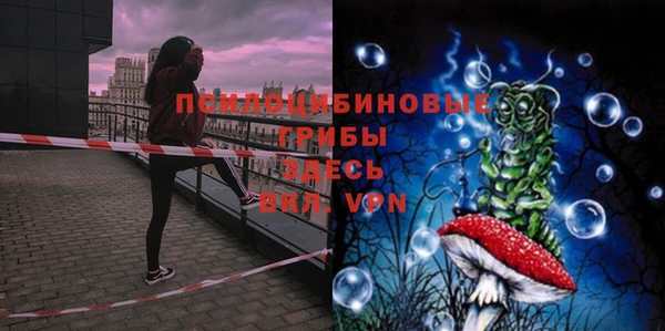 MDMA Абинск