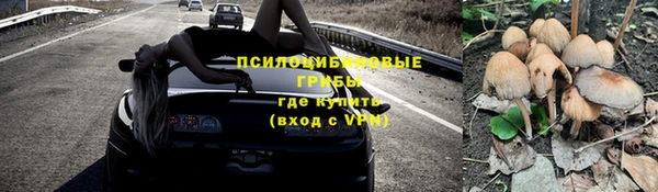 мефедрон Алексеевка