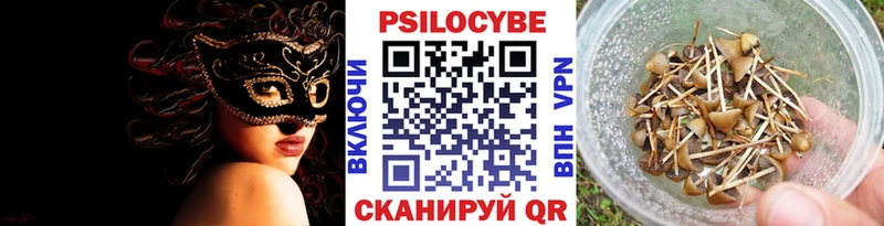 Псилоцибиновые грибы GOLDEN TEACHER  где найти   Разумное 